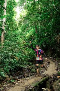 BIB: 
                            <button type="button" onclick="openModal(24679487)" class="btn btn-primary btn-sm float-right btn-popup" data-toggle="modal" data-target=".modal-high-quality">
                        <i class="fas fa-shopping-cart"></i> Add to Cart
                    </button>
                                            <button type="button" onclick="isThisMe(24679487, true)" class="btn btn-success btn-sm float-right btn-popup btn-isme hidden" data-toggle="tooltip" data-placement="bottom" title="นี่คือรูปของคุณใช่ไหม คลิกที่นี่เพื่อเอาเข้าอัลบั้ม">
                        <i class="fas fa-plus"></i> Add to album
                    </button>
                    <button type="button" onclick="isThisMe(24679487, false)" class="btn btn-warning btn-sm float-right btn-popup btn-isnotme hidden">
                        <i class="fas fa-ban"></i> Remove from album
                    </button>